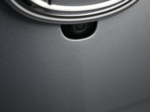 Used 2019 Acura ILX image 37