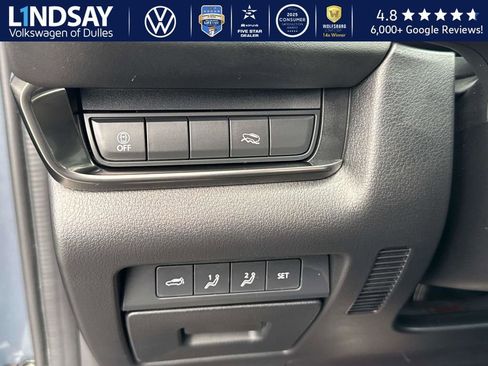 Used 2021 MAZDA CX-30 AWD 2.5 S w/ Premium Package image 24