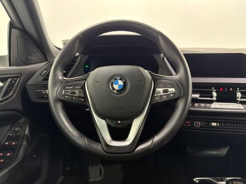 Certified 2023 BMW 228i xDrive Gran Coupe AWD/4WD image 25