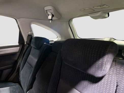 Used 2008 Honda CR-V EX image 23