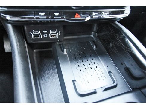 Used 2026 Dodge Durango GT AWD/4WD image 29