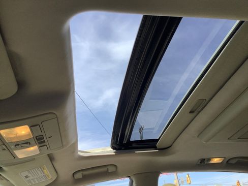 Used 2006 INFINITI M35 x image 21