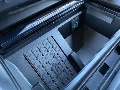 New 2026 Ford F250 King Ranch image 20