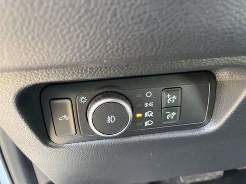 Used 2024 Ford Ranger XLT w/ FX4 Off-Road Package image 18