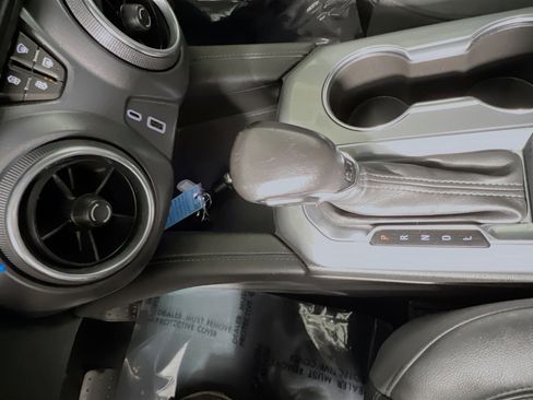 Used 2020 Chevrolet Blazer LT w/ Redline Edition image 24