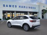 New 2025 Ford Escape Active w/ Tech Pack #1 image 4