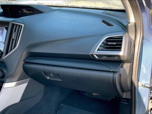 Certified 2023 Subaru Forester image 17