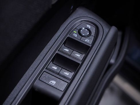 New 2026 MINI Cooper Countryman SE image 17