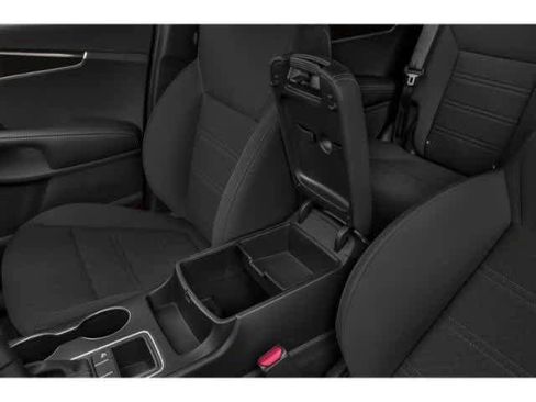 Used 2020 Kia Sorento LX image 17