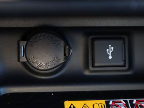 Certified 2022 Toyota RAV4 XSE AWD/4WD image 18