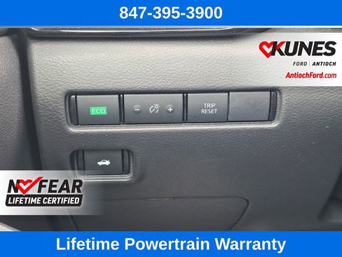 Used 2024 Nissan Sentra SV image 37