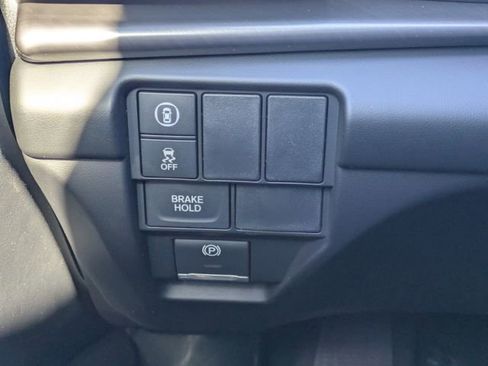 New 2026 Acura RDX SH-AWD image 28