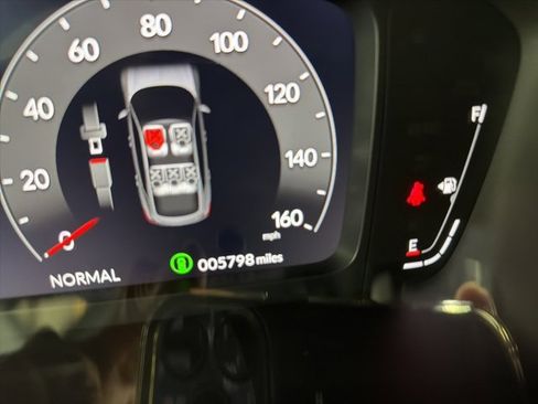 Certified 2023 Acura Integra A-Spec image 31