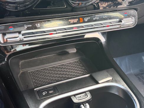 Used 2019 Mercedes-Benz A 220 image 22