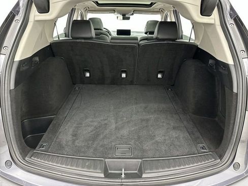 Used 2020 Acura RDX w/ Technology Package image 24