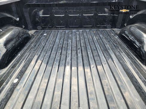 Used 2023 RAM 1500 Classic SLT w/ Trailer & Traction Group image 32