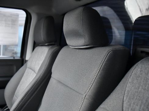 Used 2023 Ford F150 XL image 32