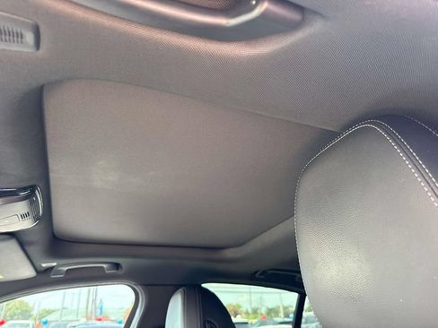 Used 2024 BMW 330i Sedan RWD image 19