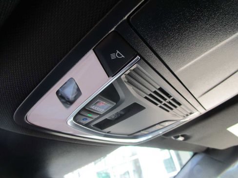 Certified 2025 Acura TLX SH-AWD w/ A-SPEC Pkg image 25