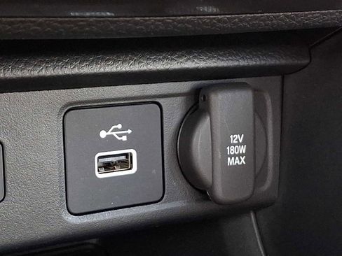 Certified 2024 Acura Integra A-Spec FWD image 27