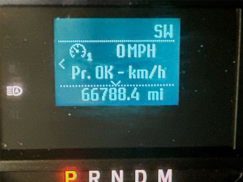 Used 2020 Ford F150 XL w/ XL Power Equipment Group AWD/4WD image 6