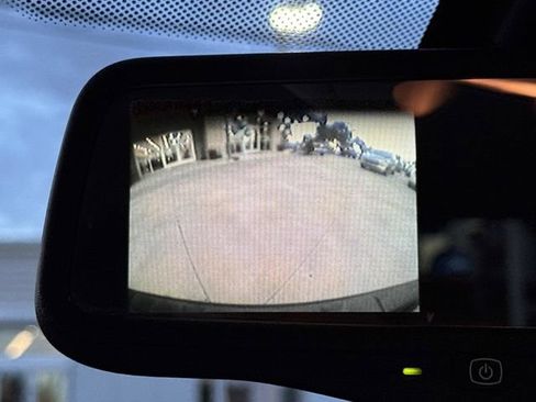 Used 2011 Chevrolet Equinox LT image 27