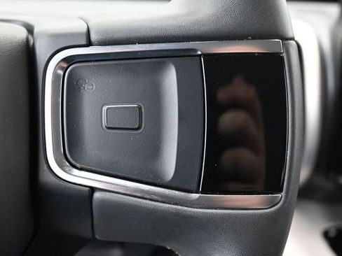 Certified 2025 Ford Expedition Active RWD image 15