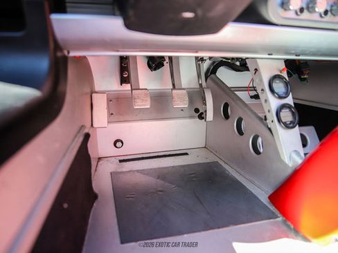 Used 2005 Lotus Elise image 35