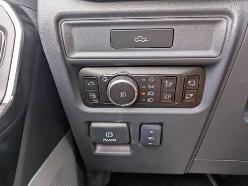 New 2026 Ford F150 Platinum AWD/4WD image 31