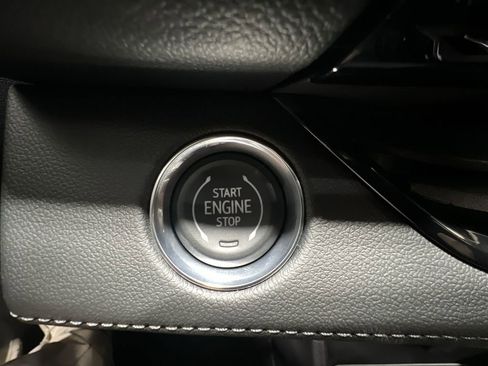 New 2026 Buick Enclave Sport Touring w/ Power Package image 17