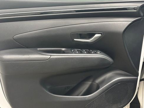 Used 2024 Hyundai Santa Cruz SE image 7