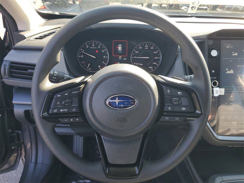 New 2026 Subaru Crosstrek 2.0i Premium image 28