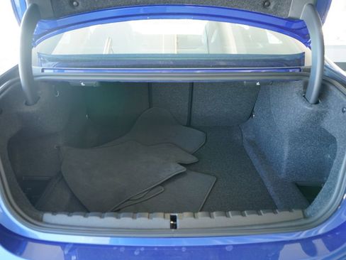 New 2026 BMW 430i Coupe w/ M Sport Package image 20