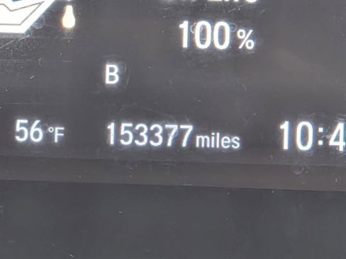 Used 2017 Honda Civic EX-L image 12