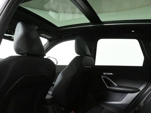 Used 2026 BMW X1 xDrive28i w/ Convenience Package image 32