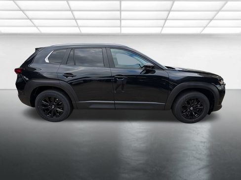 New 2026 MAZDA CX-50 AWD 2.5 S w/ Weather Package image 29