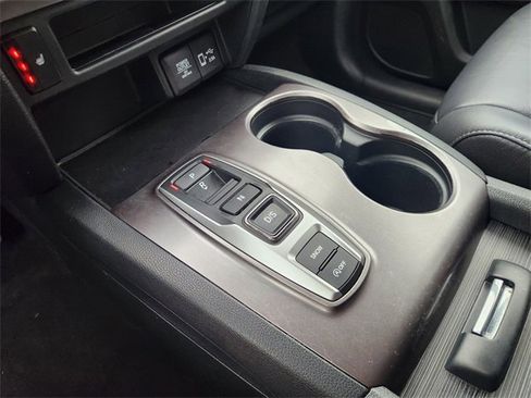 Used 2022 Honda Pilot EX-L image 18