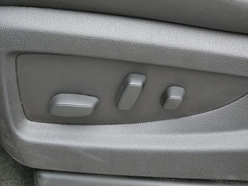 Used 2017 GMC Sierra 1500 SLT image 18