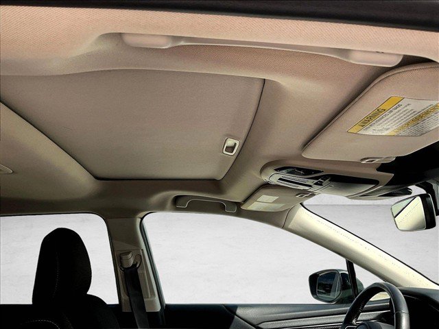 Used 2023 Subaru Outback Premium AWD/4WD image 13