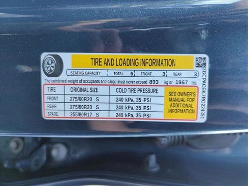 Used 2024 Chevrolet Silverado 1500 LT RWD image 15