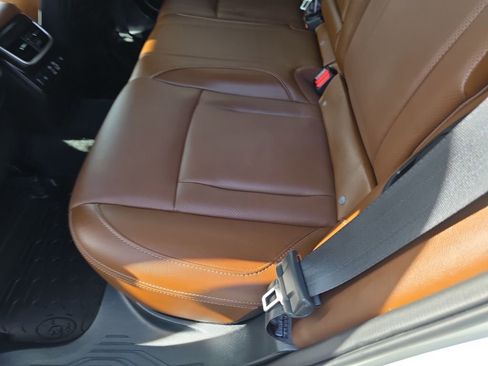 Used 2023 Subaru Outback Touring image 18