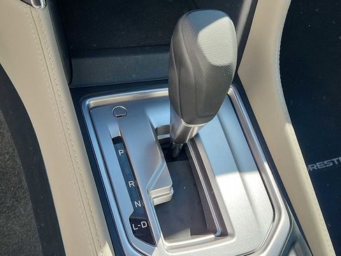 Used 2024 Subaru Forester image 14