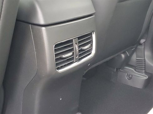 New 2025 MAZDA CX-5 AWD 2.5 S w/ Preferred Package image 14