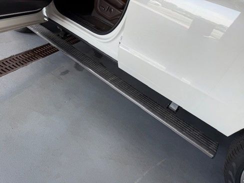 New 2024 Ford Expedition Max King Ranch image 40