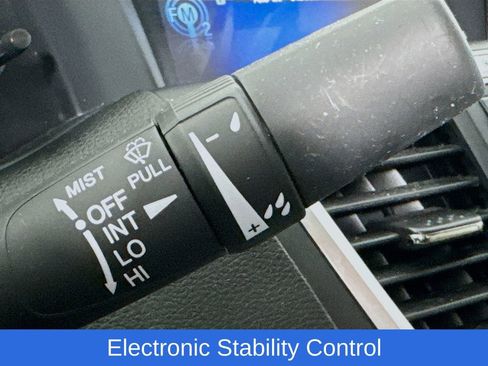 Used 2013 Honda Accord LX image 15