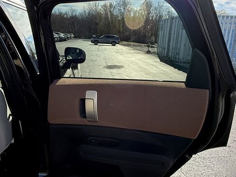 New 2026 MINI Cooper Countryman S image 20