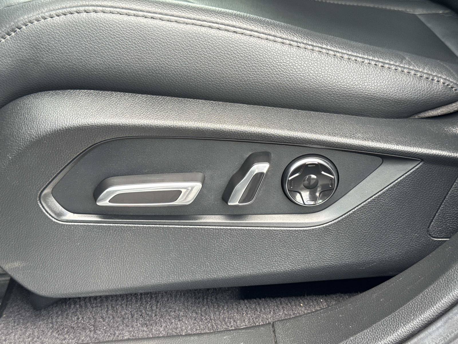 Used 2019 Acura RDX FWD image 22