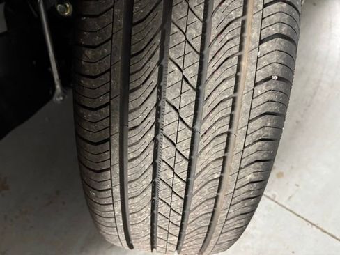 New 2026 Acura MDX w/ Advance Package image 32