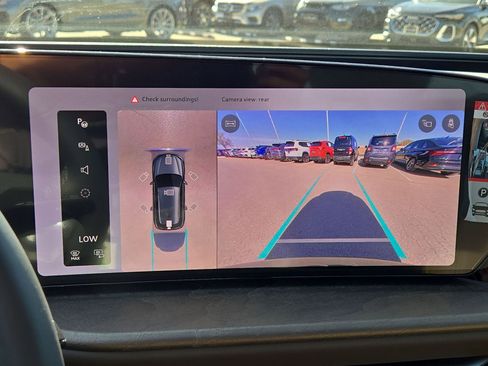 New 2026 Audi Q5 Premium Plus image 18