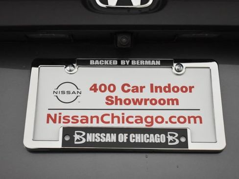 Used 2020 Honda Passport EX-L image 39